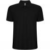 Pegaso 220 g/m² premium poloshirt für herren 