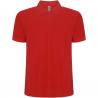 Pegaso 220 g/m² premium poloshirt für herren 