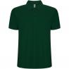 Pegaso 220 g/m² premium poloshirt für herren 