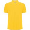Pegaso 220 g/m² premium poloshirt für herren 