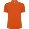 Pegaso 220 g/m² premium poloshirt für herren 