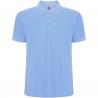 Pegaso 220 g/m² premium poloshirt für herren 