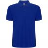 Pegaso 220 g/m² premium poloshirt für herren 