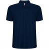 Pegaso 220 g/m² premium poloshirt für herren 