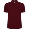 Pegaso 220 g/m² premium poloshirt für herren 