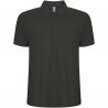 Pegaso 220 g/m² premium poloshirt für herren 