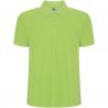 Pegaso 220 g/m² premium poloshirt für herren 