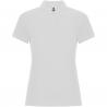 Pegaso premium poloshirt für damen 