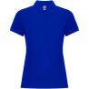 Pegaso premium poloshirt für damen 