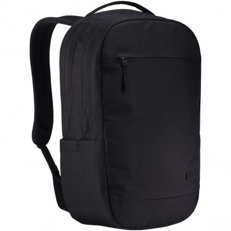 Case logic Invigo 15,6 Rucksack 25l