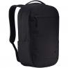 Case logic Invigo 15,6 Rucksack 25l