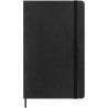 Moleskine 100% vegea® boa softcover notizbuch L – liniert 