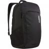 Thule achiever 16 Laptop-Rucksack