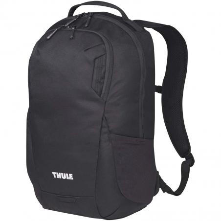Thule lumion 16 Laptop-Rucksack aus recyceltem material