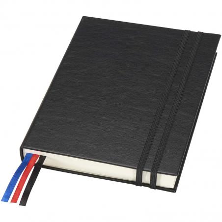 Alder a5 hardcover notizbuch 