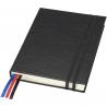 Alder a5 hardcover notizbuch 