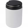 Doveron 500 ml isolierter lunchpot aus recyceltem edelstahl 