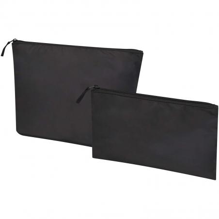 Swift GRS-recyceltes kulturbeutelset 