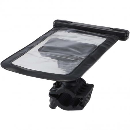 Clutcha universal telefonhalterung 