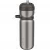 Mepal twist 600 ml Thermo-Sportflasche 