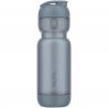 Mepal shaker 800 ml sportflasche 