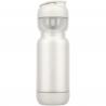 Mepal shaker 800 ml sportflasche 