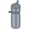 Mepal 600 ml flip sportflasche 