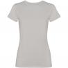 Fiyi T-Shirt für damen 