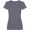 Fiyi T-Shirt für damen 
