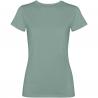 Fiyi T-Shirt für damen 