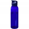 Sky 650 ml tritan™ sportflasche 