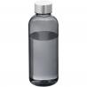 Spring 600 ml trinkflasche 