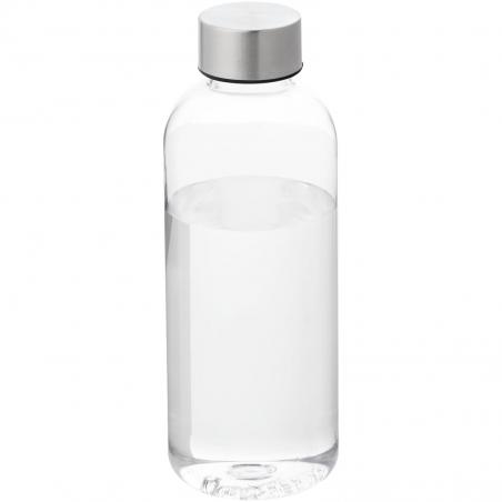 Spring 600 ml trinkflasche 