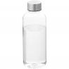 Spring 600 ml trinkflasche 