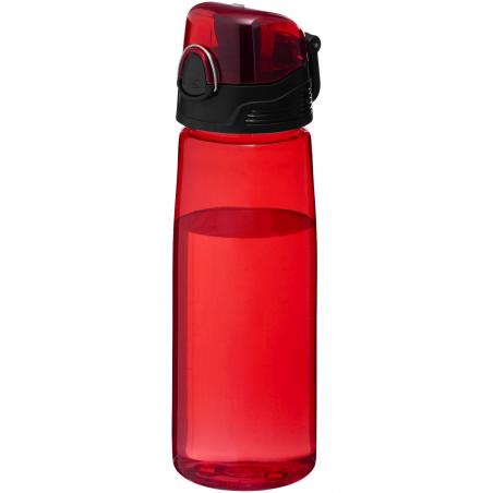 Capri 700 ml tritan™ sportflasche 