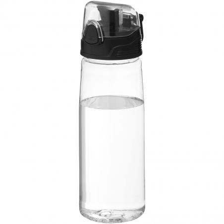 Capri 700 ml tritan™ sportflasche 