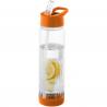 Tutti frutti 740 ml tritan™ sportflasche mit infuser 