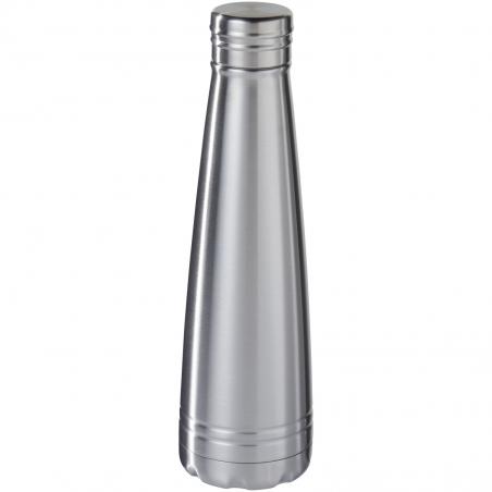 Duke 500 ml Kupfer-Vakuum isolierflasche 