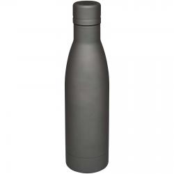 Vasa 500 ml Kupfer-Vakuum...