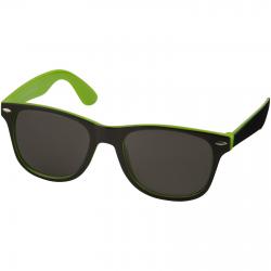 Sun ray sonnenbrille mit...