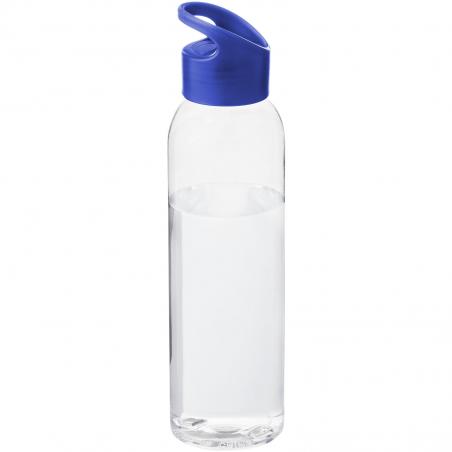 Sky 650 ml tritan™ Colour-Pop sportflasche 