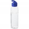 Sky 650 ml tritan™ Colour-Pop sportflasche 