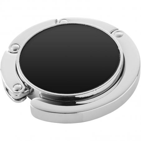 Atlantis taschenhalter 