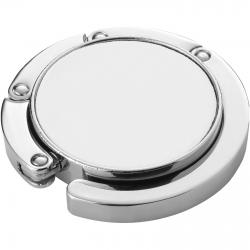 Atlantis taschenhalter 