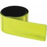 Rfx™ hitz 34 cm reflektierendes PVC schnapparmband 