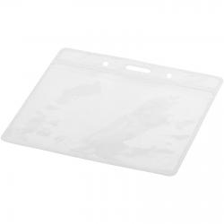 Serge durchsichtiger...