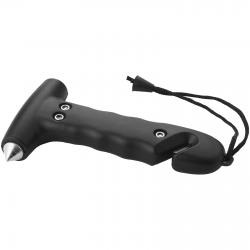 Pitlane notfallhammer 