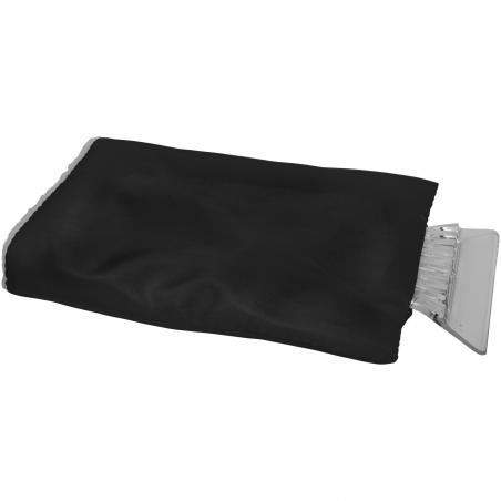 Colt eiskratzer mit handschuh 