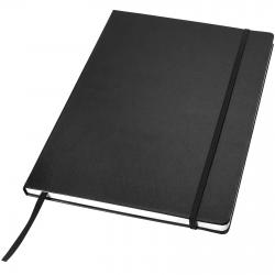 Executive a4 hard cover...