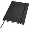 Executive a4 hard cover notizbuch 